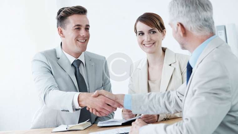 Contract of Protection