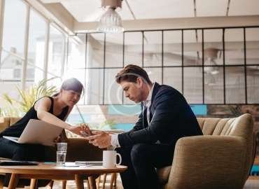 Increased Risk from Criminal Investigations